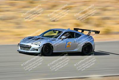 media/Feb-09-2025-Touge2Track (Sun) [[0d8e56c17a]]/Advanced/Session 3 (The Bowl)/